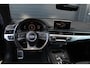 Audi A5 Cabriolet 3.0 TFSI S5 Quattro | Memory | Massage | Camera | Pro Line Plus