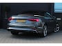 Audi A5 Cabriolet 3.0 TFSI S5 Quattro | Memory | Massage | Camera | Pro Line Plus