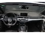 Audi A5 Cabriolet 3.0 TFSI S5 Quattro | Memory | Massage | Camera | Pro Line Plus