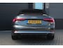 Audi A5 Cabriolet 3.0 TFSI S5 Quattro | Memory | Massage | Camera | Pro Line Plus