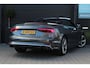 Audi A5 Cabriolet 3.0 TFSI S5 Quattro | Memory | Massage | Camera | Pro Line Plus