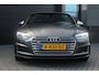 Audi A5 Cabriolet 3.0 TFSI S5 Quattro | Memory | Massage | Camera | Pro Line Plus