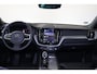 Volvo XC60 T8 Recharge AWD Plus Black Edition - LONG RANGE - Luchtvering - Panorama/schuifdak - IntelliSafe Assist & Surround - 360º Camera - Harman/Kardon audio - Adaptieve LED koplampen - Verwarmde voorstoelen, stuur & achterbank - Parkeersensoren voor & achter - Elektr. bedienb. voorstoelen met geheugen - Draadloze tel. lader - Extra getint glas - Elektr. inklapbare trekhaak - 21' LMV