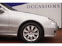 Mercedes-Benz CLK Cabrio 200 K. Elegance / LAGE KMSTAND / PDC / Volleder / Stoelverkoel-verwarm. / = SUPER STAAT !!