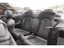 Mercedes-Benz CLK Cabrio 200 K. Elegance / LAGE KMSTAND / PDC / Volleder / Stoelverkoel-verwarm. / = SUPER STAAT !!