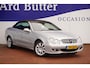 Mercedes-Benz CLK Cabrio 200 K. Elegance / LAGE KMSTAND / PDC / Volleder / Stoelverkoel-verwarm. / = SUPER STAAT !!