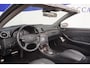Mercedes-Benz CLK Cabrio 200 K. Elegance / LAGE KMSTAND / PDC / Volleder / Stoelverkoel-verwarm. / = SUPER STAAT !!