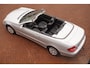 Mercedes-Benz CLK Cabrio 200 K. Elegance / LAGE KMSTAND / PDC / Volleder / Stoelverkoel-verwarm. / = SUPER STAAT !!