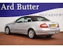 Mercedes-Benz CLK Cabrio 200 K. Elegance / LAGE KMSTAND / PDC / Volleder / Stoelverkoel-verwarm. / = SUPER STAAT !!