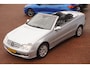 Mercedes-Benz CLK Cabrio 200 K. Elegance / LAGE KMSTAND / PDC / Volleder / Stoelverkoel-verwarm. / = SUPER STAAT !!
