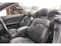 Mercedes-Benz CLK Cabrio 200 K. Elegance / LAGE KMSTAND / PDC / Volleder / Stoelverkoel-verwarm. / = SUPER STAAT !!