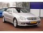 Mercedes-Benz CLK Cabrio 200 K. Elegance / LAGE KMSTAND / PDC / Volleder / Stoelverkoel-verwarm. / = SUPER STAAT !!