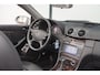 Mercedes-Benz CLK Cabrio 200 K. Elegance / LAGE KMSTAND / PDC / Volleder / Stoelverkoel-verwarm. / = SUPER STAAT !!