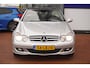 Mercedes-Benz CLK Cabrio 200 K. Elegance / LAGE KMSTAND / PDC / Volleder / Stoelverkoel-verwarm. / = SUPER STAAT !!