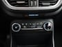 Ford Fiesta 1.0 EcoBoost Hybrid Titanium Navigatie | Climate controle | Parkeersensoren achter | Appl Carplay & Android Auto