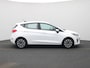 Ford Fiesta 1.0 EcoBoost Hybrid Titanium Navigatie | Climate controle | Parkeersensoren achter | Appl Carplay & Android Auto