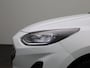 Ford Fiesta 1.0 EcoBoost Hybrid Titanium Navigatie | Climate controle | Parkeersensoren achter | Appl Carplay & Android Auto
