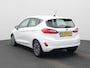 Ford Fiesta 1.0 EcoBoost Hybrid Titanium Navigatie | Climate controle | Parkeersensoren achter | Appl Carplay & Android Auto