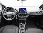 Ford Fiesta 1.0 EcoBoost Hybrid Titanium Navigatie | Climate controle | Parkeersensoren achter | Appl Carplay & Android Auto