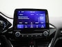 Ford Fiesta 1.0 EcoBoost Hybrid Titanium Navigatie | Climate controle | Parkeersensoren achter | Appl Carplay & Android Auto