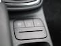Ford Fiesta 1.0 EcoBoost Hybrid Titanium Navigatie | Climate controle | Parkeersensoren achter | Appl Carplay & Android Auto