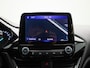 Ford Fiesta 1.0 EcoBoost Hybrid Titanium Navigatie | Climate controle | Parkeersensoren achter | Appl Carplay & Android Auto