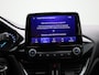 Ford Fiesta 1.0 EcoBoost Hybrid Titanium Navigatie | Climate controle | Parkeersensoren achter | Appl Carplay & Android Auto