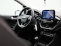 Ford Fiesta 1.0 EcoBoost Hybrid Titanium Navigatie | Climate controle | Parkeersensoren achter | Appl Carplay & Android Auto