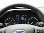 Ford Fiesta 1.0 EcoBoost Hybrid Titanium Navigatie | Climate controle | Parkeersensoren achter | Appl Carplay & Android Auto