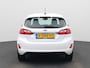 Ford Fiesta 1.0 EcoBoost Hybrid Titanium Navigatie | Climate controle | Parkeersensoren achter | Appl Carplay & Android Auto