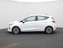 Ford Fiesta 1.0 EcoBoost Hybrid Titanium Navigatie | Climate controle | Parkeersensoren achter | Appl Carplay & Android Auto