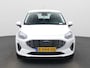 Ford Fiesta 1.0 EcoBoost Hybrid Titanium Navigatie | Climate controle | Parkeersensoren achter | Appl Carplay & Android Auto