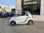 smart Fortwo coupé 1.0 mhd BoConcept Stuurbekrachtiging