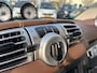 smart Fortwo coupé 1.0 mhd BoConcept Stuurbekrachtiging