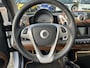 smart Fortwo coupé 1.0 mhd BoConcept Stuurbekrachtiging