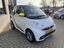 smart Fortwo coupé 1.0 mhd BoConcept Stuurbekrachtiging