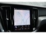 Volvo V60 2.0 T6 Plug-in hybrid AWD Plus Dark | Adaptieve cruise control | Dode hoek detectie | 360 Camera | Trekhaak | Contourstoelen | Elektr. verstelbare voorstoelen incl. memory | Parkeersensoren vóór + achter | 18"lichtemetalen velgen | All season banden | Google Services |