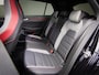 Volkswagen Golf 2.0 TSI GTI Clubsport 45 Jahre Edition (AKRAPOVIC, PPF, STOELVENTILATIE, APPLE CARPLAY, PANORAMADAK, IQ-LIGHT)