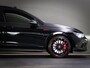 Volkswagen Golf 2.0 TSI GTI Clubsport 45 Jahre Edition (AKRAPOVIC, PPF, STOELVENTILATIE, APPLE CARPLAY, PANORAMADAK, IQ-LIGHT)