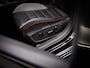 Volkswagen Golf 2.0 TSI GTI Clubsport 45 Jahre Edition (AKRAPOVIC, PPF, STOELVENTILATIE, APPLE CARPLAY, PANORAMADAK, IQ-LIGHT)