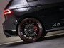Volkswagen Golf 2.0 TSI GTI Clubsport 45 Jahre Edition (AKRAPOVIC, PPF, STOELVENTILATIE, APPLE CARPLAY, PANORAMADAK, IQ-LIGHT)