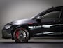 Volkswagen Golf 2.0 TSI GTI Clubsport 45 Jahre Edition (AKRAPOVIC, PPF, STOELVENTILATIE, APPLE CARPLAY, PANORAMADAK, IQ-LIGHT)