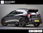 Volkswagen Golf 2.0 TSI GTI Clubsport 45 Jahre Edition (AKRAPOVIC, PPF, STOELVENTILATIE, APPLE CARPLAY, PANORAMADAK, IQ-LIGHT)