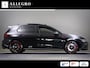 Volkswagen Golf 2.0 TSI GTI Clubsport 45 Jahre Edition (AKRAPOVIC, PPF, STOELVENTILATIE, APPLE CARPLAY, PANORAMADAK, IQ-LIGHT)