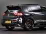 Volkswagen Golf 2.0 TSI GTI Clubsport 45 Jahre Edition (AKRAPOVIC, PPF, STOELVENTILATIE, APPLE CARPLAY, PANORAMADAK, IQ-LIGHT)
