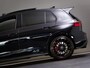 Volkswagen Golf 2.0 TSI GTI Clubsport 45 Jahre Edition (AKRAPOVIC, PPF, STOELVENTILATIE, APPLE CARPLAY, PANORAMADAK, IQ-LIGHT)