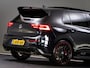 Volkswagen Golf 2.0 TSI GTI Clubsport 45 Jahre Edition (AKRAPOVIC, PPF, STOELVENTILATIE, APPLE CARPLAY, PANORAMADAK, IQ-LIGHT)