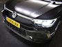 Volkswagen Golf 2.0 TSI GTI Clubsport 45 Jahre Edition (AKRAPOVIC, PPF, STOELVENTILATIE, APPLE CARPLAY, PANORAMADAK, IQ-LIGHT)