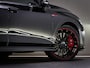 Volkswagen Golf 2.0 TSI GTI Clubsport 45 Jahre Edition (AKRAPOVIC, PPF, STOELVENTILATIE, APPLE CARPLAY, PANORAMADAK, IQ-LIGHT)