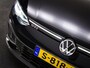 Volkswagen Golf 2.0 TSI GTI Clubsport 45 Jahre Edition (AKRAPOVIC, PPF, STOELVENTILATIE, APPLE CARPLAY, PANORAMADAK, IQ-LIGHT)